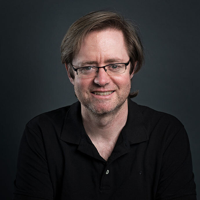 Adam London Square E1625865395678