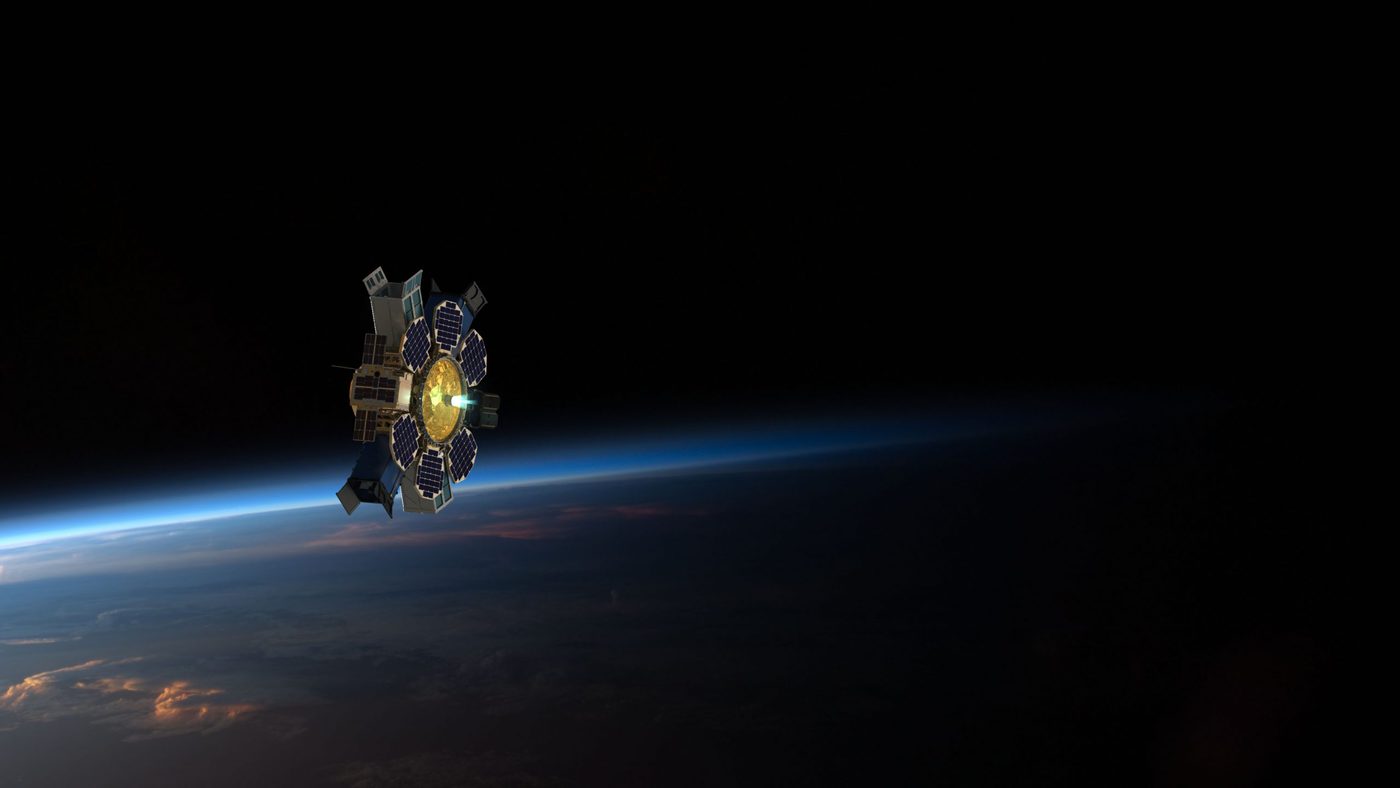 Sherap Lte1 Thruster Active V02 F100 Scaled