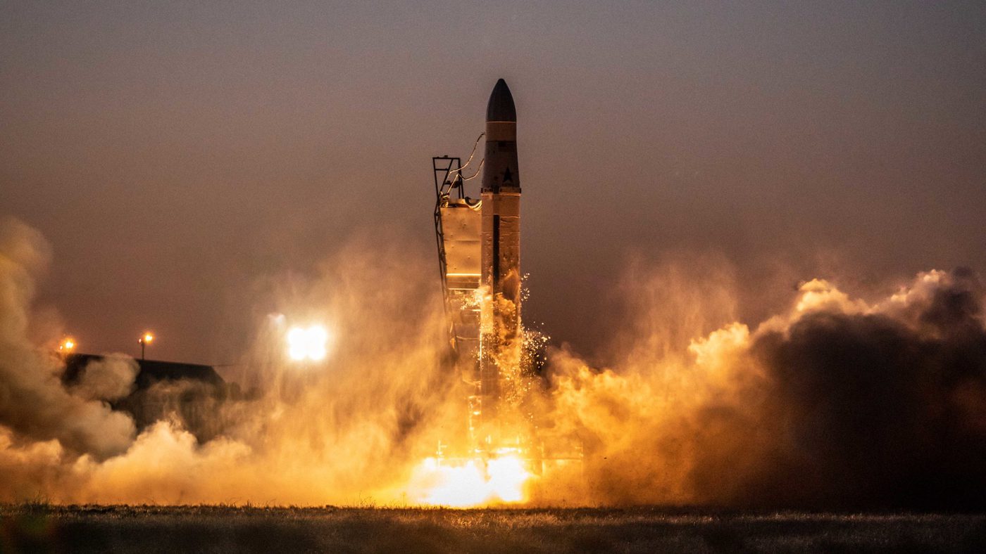 Hotfire 1 Wide Scaled