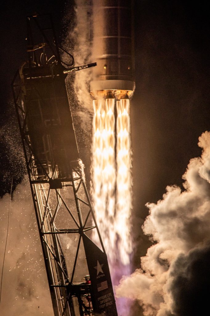 22.03.15 Lv0009 Launch Kodiak Kenniston 26 1