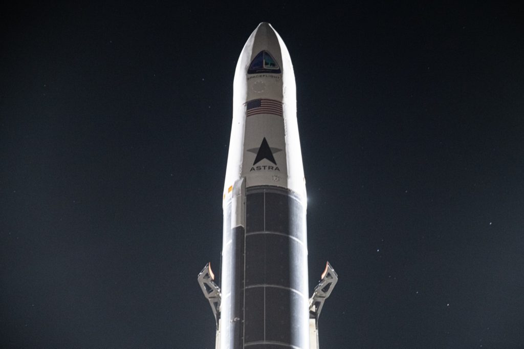 22.03.15 Lv0009 Launch Kodiak Kenniston 5 1