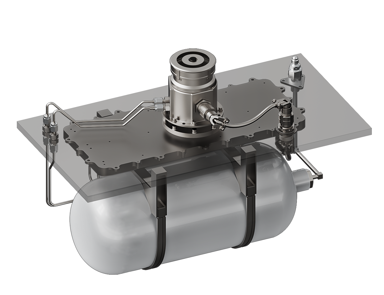 Astra System Overview 01