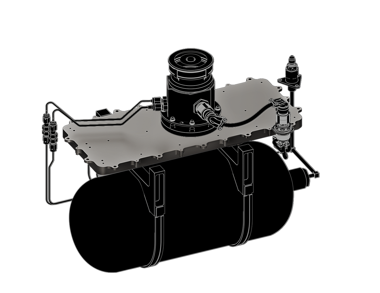 Astra System Overview 03