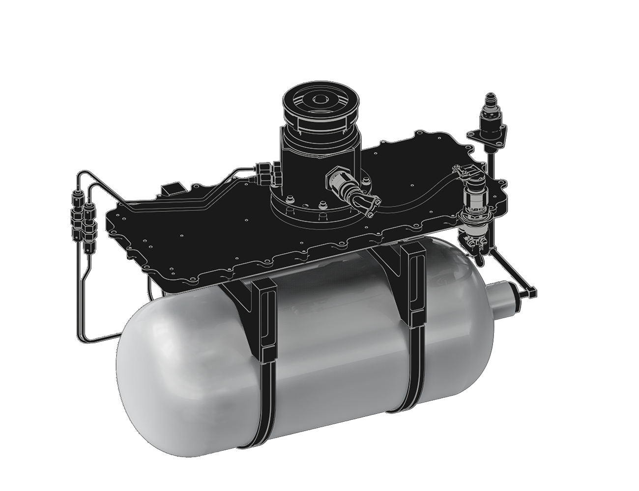 Astra System Overview 05