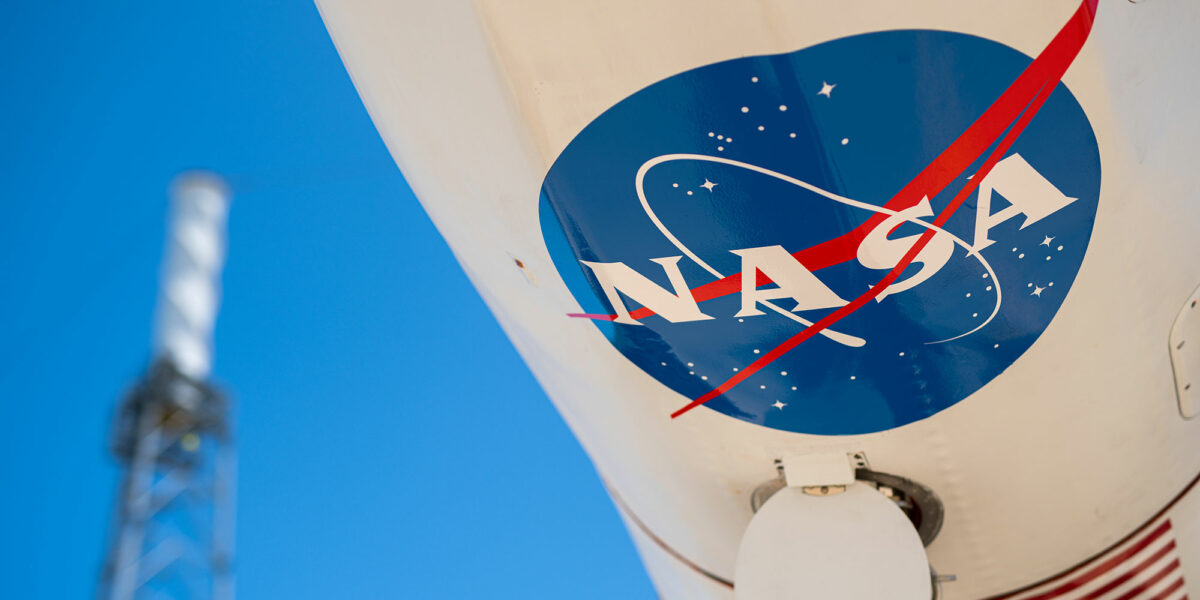 Nasa Maintains Launch Contract With Astra