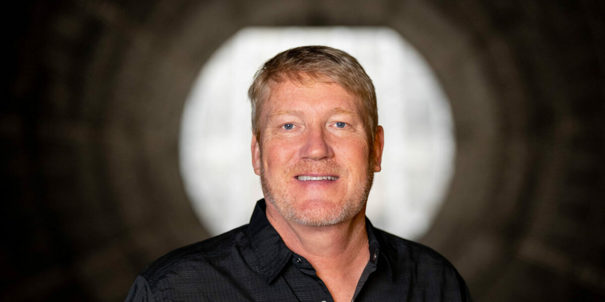 Q+A With Doug Kunzman, Vice President Of Test And Launch Engineering And Operations