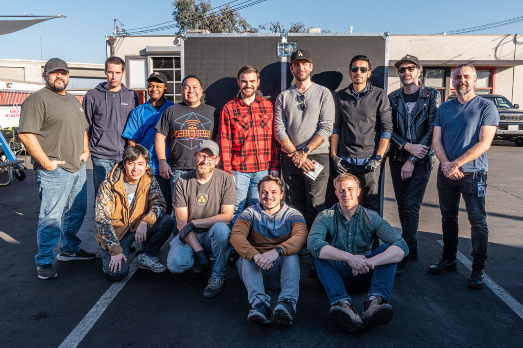 2022.12.16 Ase Crated Delivery 2 2000Px