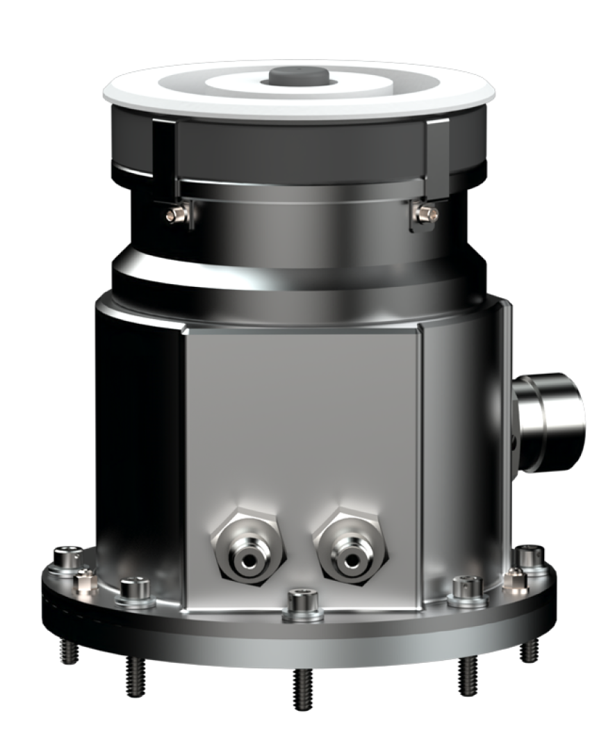 2023.02 Spacecraft Specs 1