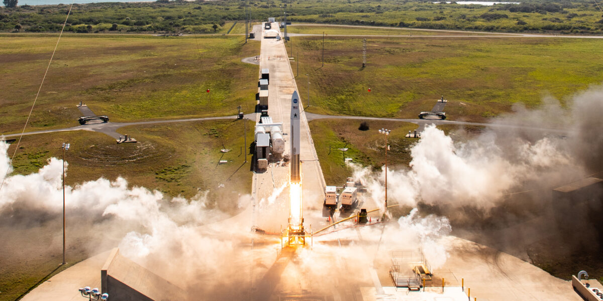 Post-Launch Investigation: What We’re Doing