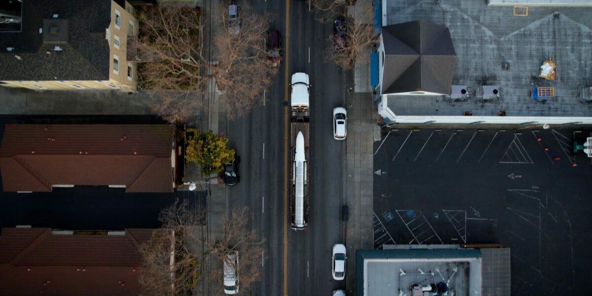 Lv0009 Launch Recap: Demonstrating Operational Progress