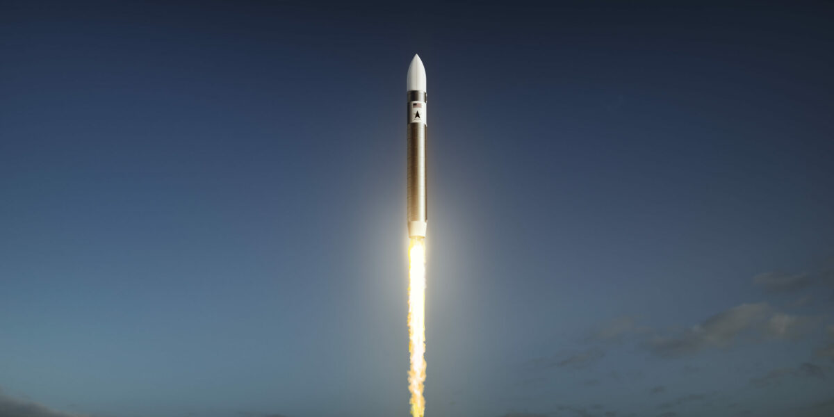 Launch System 2 Update