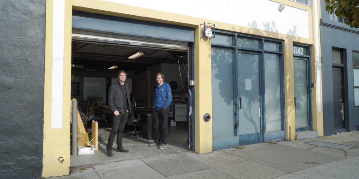 Astra Space, Inc. To Be Taken Private