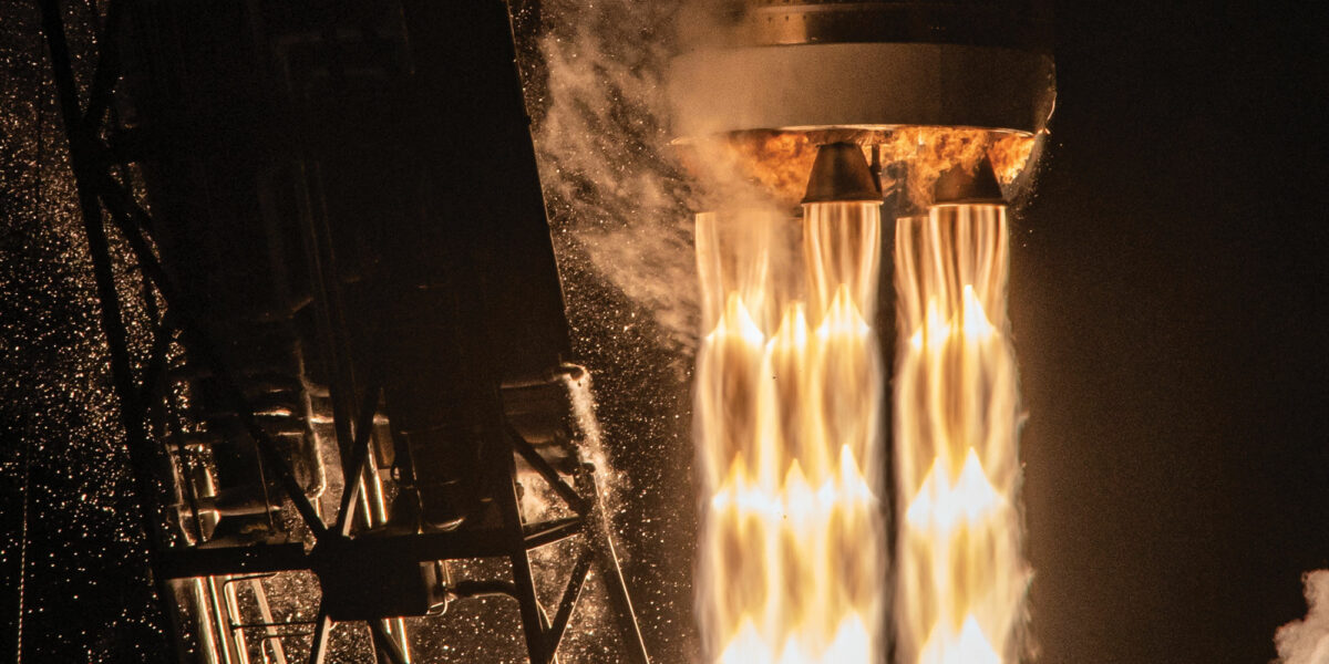 Astra Announces Closing Of Take-Private Transaction