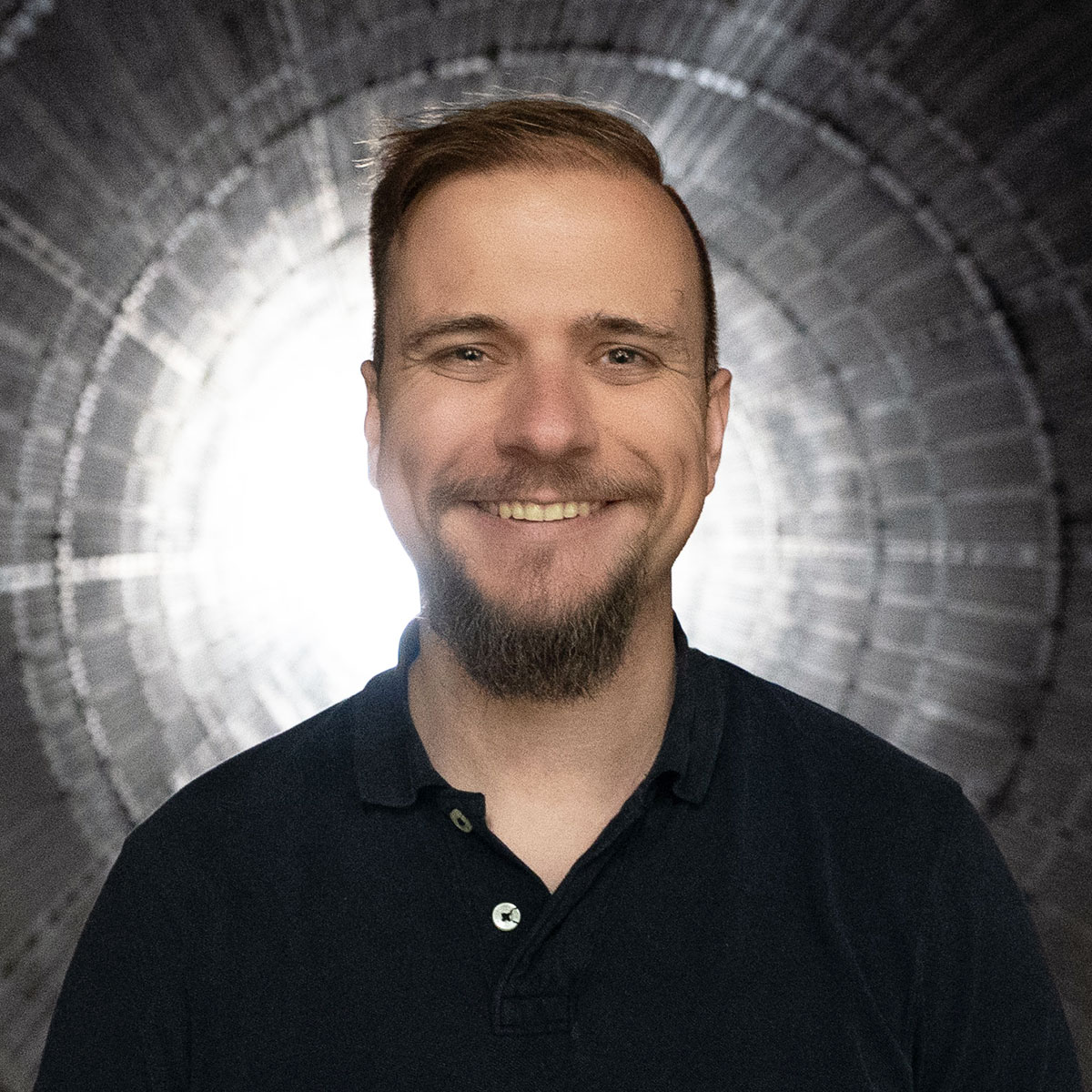 25.09.05 Jmakieve 23